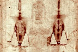 shroud-of-turin-age