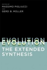 extendedsynthesis