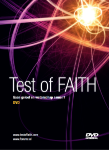 testoffaith