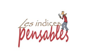 LOGOLesIndicesPensables5--