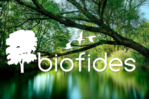 biofidesgroen