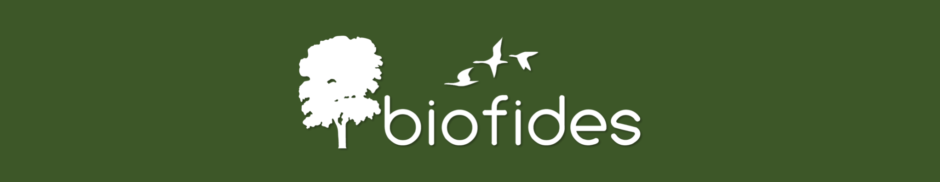 Biofides